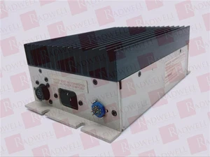 PARKER M106-178 / M106178 (USED) - Picture 1 of 1