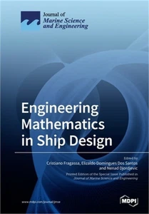 Engineering Mathematics in Ship Design (Paperback or Softback) - Picture 1 of 1