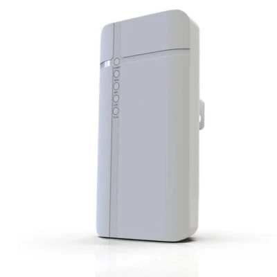 Uncloked CPE 4GLTE Outdoor WiFi Router Modem with Sim Card Slot LAN Port Hotspot - Image 1 of 4