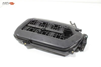 2023-2025 HONDA PILOT 3,5 L V6 MOTOR COLECTOR DE ADMISIÓN DE AIRE OEM Foto 1 de 4