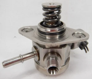 Kefico Pump Assembly High Pressire Fits 2011-14 Hyundai 353202B130 Kia 2016-17 - Picture 1 of 9