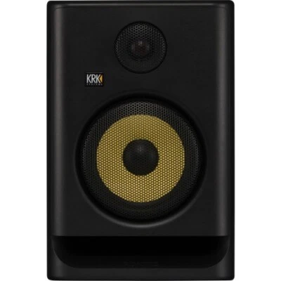KRK RP7 ROKIT G5 | Neu - Bild 1 von 4