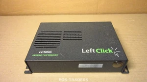 Clic gauche LC965 EXTREME PERFORMANCE THINCLIENT HDMI RJ-45 LAN USB - EXCL PSU - Photo 1/3