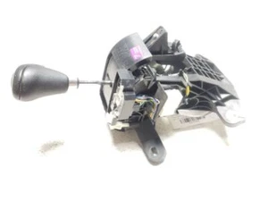 2012 2013 2014 2015 Mazda 5 Transmission Shift Shifter AT 2.5L OEM CG25-46-100 - Picture 1 of 12