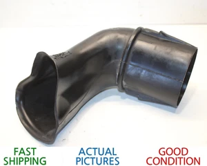 1998 - 2000 DODGE DURANGO 5.2L AIR BOX CLEANER INTAKE DUCT TUBE 53031692AA OEM - Picture 1 of 4