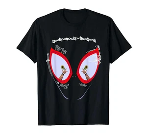 Post Malone Tattoos T-shirt Tee Short Sleeve Men All Size S M L XL 234XL - Picture 1 of 2
