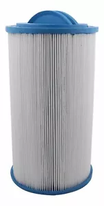 Elemento de cartucho de filtro de repuesto Spa International AAIM C40 - hilo interno - Imagen 1 de 6