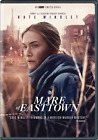 Mare of Easttown DVD Kate Winslet NEU