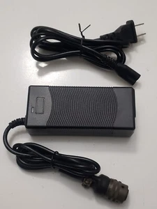 Seafloor Hydrolite-DFX Battery Charger (Brand New) - Picture 1 of 2