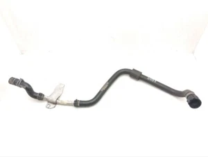 Pipe, coolant Audi Q7 2017 4M0819857 - Picture 1 of 5