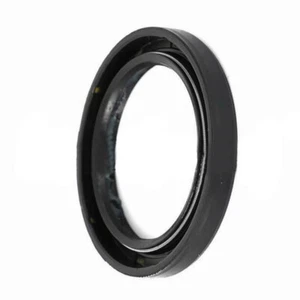 91212-R1B-A01 Front Timing Cover Main Crankshaft Seal For Honda Accord CRV Civic - Picture 1 of 5