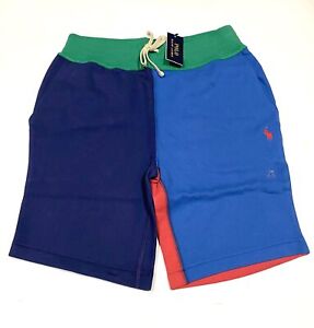 Polo Ralph Lauren Regular Size S Shorts for Men for sale | eBay