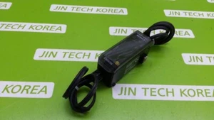 14724) [USED] KEYENCE GV-22P - Picture 1 of 4