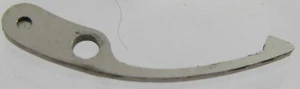 Pierce 130 134 134D Chronograph Watch Part pillar / column jumper - Picture 1 of 3