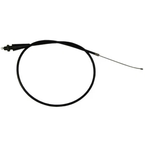 Throttle Cable - 36/30" (straight ends) - SSR, APOLLO, Tao Tao / Chinese Pi... - Picture 1 of 1