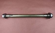2009 2010 2011 2012 2013 2014 Yamaha YZF R1 Rear Swingarm Pivot Bolt B128P54