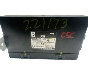 2010-2012 Subaru Legacy Outback Anti Theft Integrated Control Unit Module OEM - Picture 1 of 5