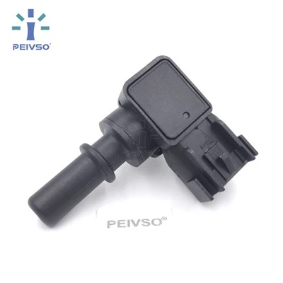 Brake Booster Vacuum Sensor Power Brake Booster Sensor For Malibu Buick 23434447 - Image 1 of 4