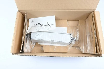 Balasto eléctrico Waldmann EVG 36 150 322 119-00096219 Foto 1 de 3