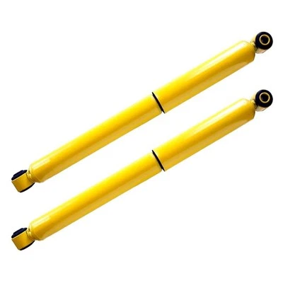 For Isuzu FVR 1997-2011 Monroe VS-66833-1 Gas-Magnum 60 Rear Shock Absorber Set Foto 1 de 2