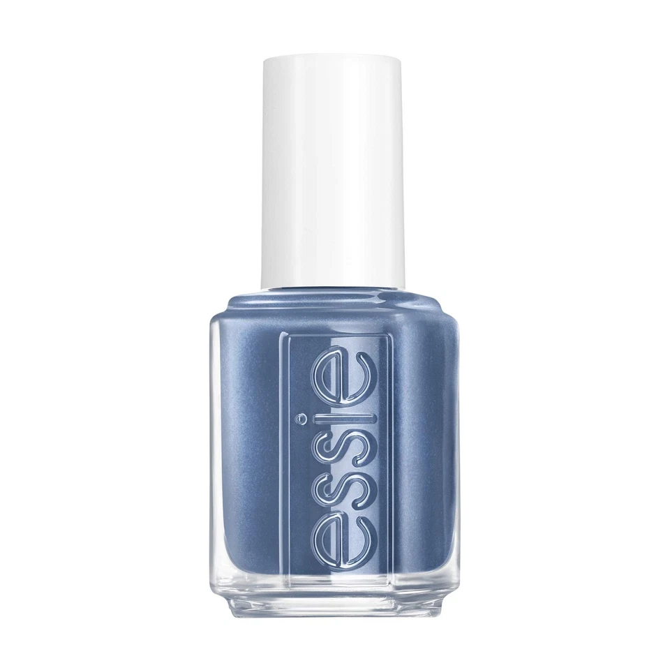 Esmalte de uñas Essie de la A a la Zzz, 0,46 fl oz Foto 1 de 1