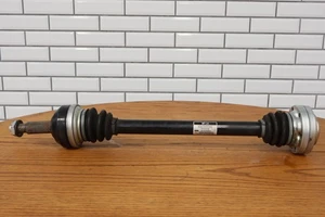 2010 Aston Martin V8 Vantage Rear Left LH Axle Shaft (4G43-4K139-AB) 33K Miles - Picture 1 of 20