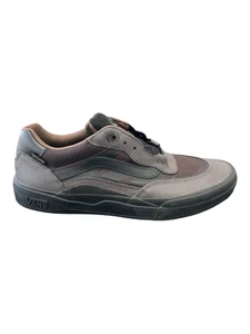 Vans Wayvee VNOA5JIA8AC Skate Sneakers Shoes Size Mens Size 13 - Picture 1 of 6