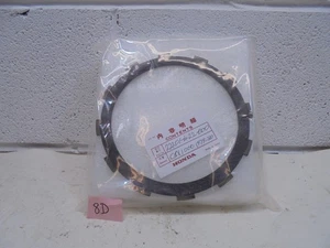 HONDA CBX1000 CLUTCH PLATE A 22201-422-000 (8D) - Picture 1 of 2