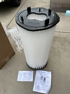 Pentair 27002-0048S Filter Module Replacement Sta-Rite System 2 Pool Spa - Picture 1 of 7