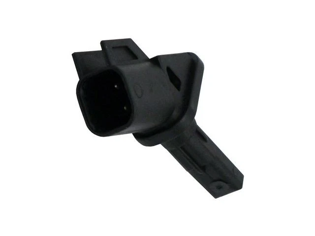 Датчик скорости ABS для XC60 S40 XC70 V50 C30 C70 S60 V60 Cross Country S80 HD14J4 - Изображение 1 из 1