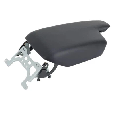 Conjunto de tapa de consola central para Subaru Crosstrek 92114FL002VH 2018-2023 NUEVO Foto 1 de 4