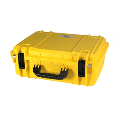 Seahorse SE720 (18,1 x 12,9 x 6,3”) - HECHO EN EE. UU. Foto 1 de 4