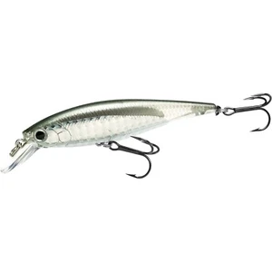 LUCKY CRAFT Pointer 78 - 525 Sparkle Lens OB Phantom Chartreuse Shad Sakura - Picture 1 of 7