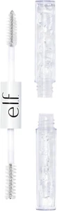 E.L.F. Clear Brow & Lash Mascara, Glossy, Shiny, Lightweight, Easy to Use, Condi - Picture 1 of 12