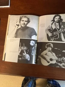 Van Morrison - Bild 1 von 3