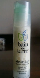BAIN DE Terre whip into shape 3.4 oz original - Picture 1 of 3