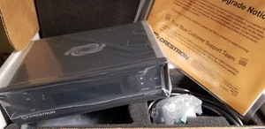 NUOVO CRESTRON PRODIGY PT-AMFM AM FM sintonizzatore radio S3D - Foto 1 di 9