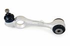 One New Mevotech Supreme Suspension Control Arm And Ball Joint Assembly Cmk9052