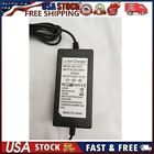Ac Li-Ion Charger For Casiotone Ct-310 Ct-310Ca  Ct-450 Ct-460 Model Xed-1220