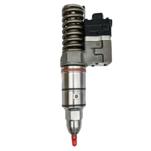 Fuel Injector R5235575 R5237650 R5235915 FIt For Detroit Series 60 12.7L Engine - Picture 1 of 5