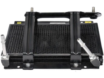 Enfriador de combustible Dorman 66249QRBX 2003 2005 para Chevrolet Silverado 3500 2001-2006 Foto 1 de 2