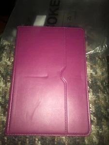 Universal Case for Tablet with Stand Protective Cover NEW - Picture 1 of 5