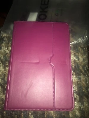 Universal Case for Tablet with Stand Protective Cover NEW - Image 1 of 4