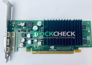Nvidia 180-10283-0000-A02 P283 Video Card - Picture 1 of 3