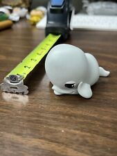 Funko Disney Finding Dory Mystery Mini Bailey Beluga Whale Figure 1/36