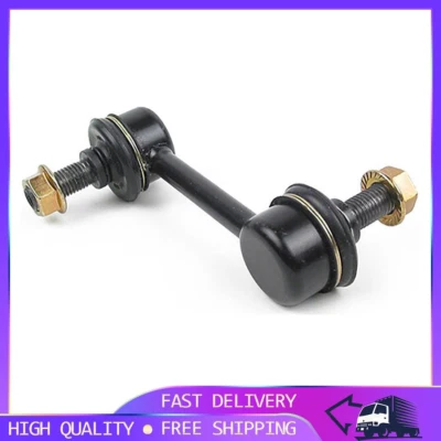 1x Juego de eslabones estabilizadores traseros Mevotech PG para Mazda RX-8 2004-2011 Foto 1 de 3