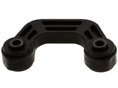 Barra estabilizadora trasera TRW 18592HZGR 1995 1996 1997 1998 para Subaru Legacy 1994-1999 Foto 1 de 2