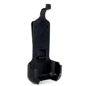 Retevis RT22 WLN KD-C1 Original Belt Clip Two Way Radio High quality and strong - Zdjęcie 1 z 3