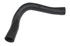 Range Rover P38 2.5TD Radiator Top Hose (with EGR) - PCH124730