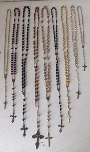 ROSARI DA COLLEZIONE - Picture 1 of 12